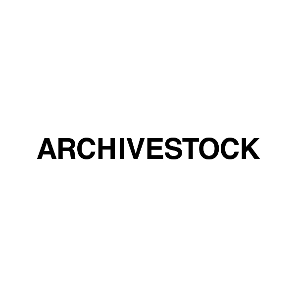 archivestockアイコン