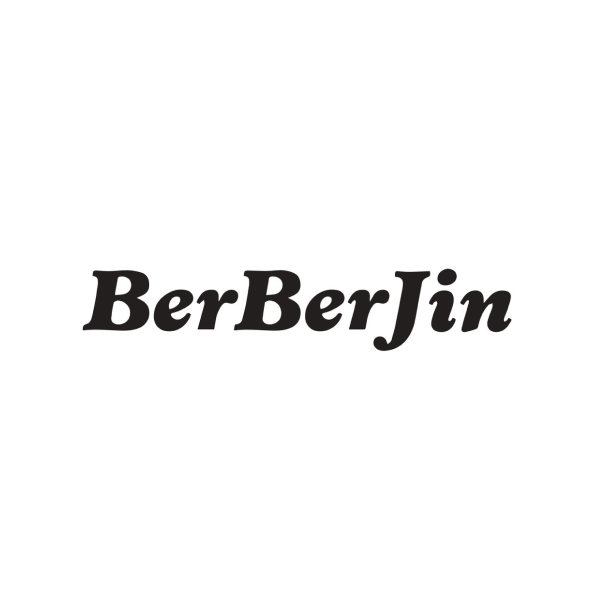 berberjinアイコン