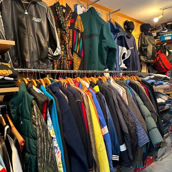 chameleonアイコン