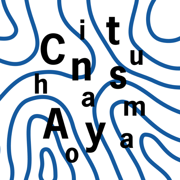 chinatsuアイコン