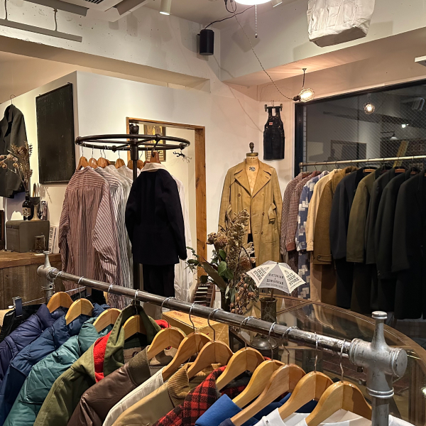 cockycrewアイコン