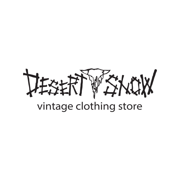 desertsnowアイコン