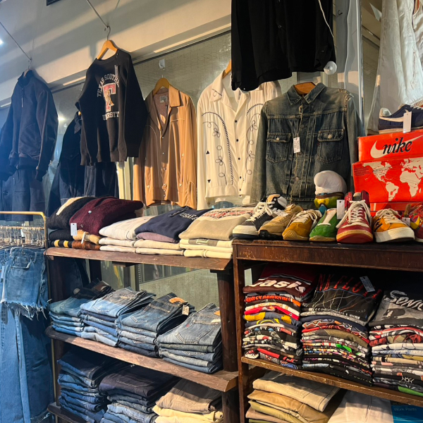 desertsnowchibaアイコン