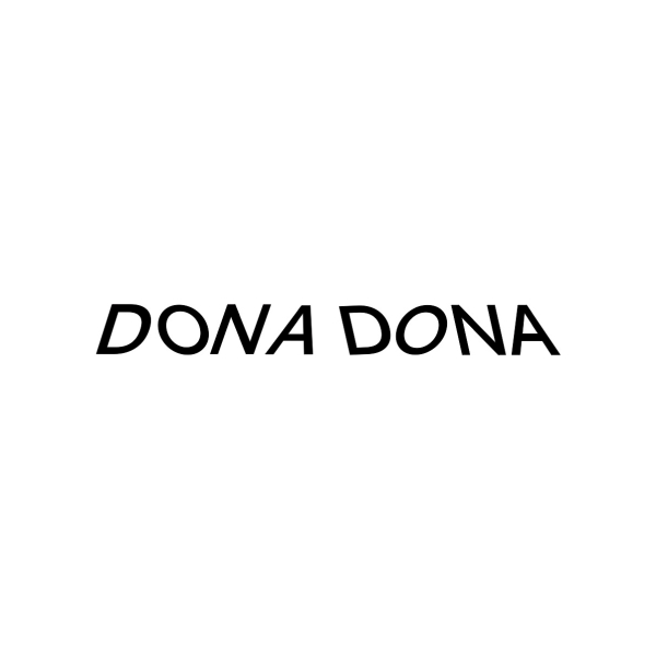 donadonaアイコン