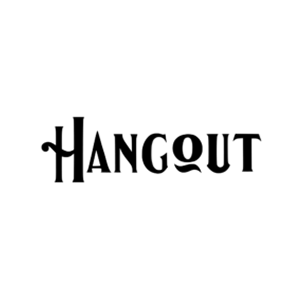 hangoutアイコン