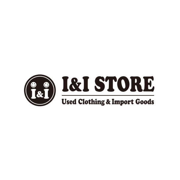 iistoreアイコン
