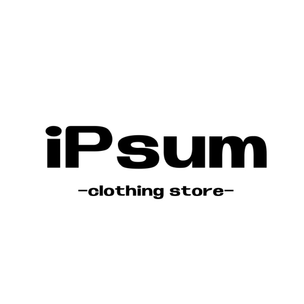 ipsumアイコン