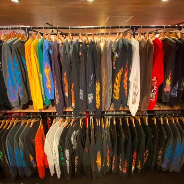 maryjaneアイコン