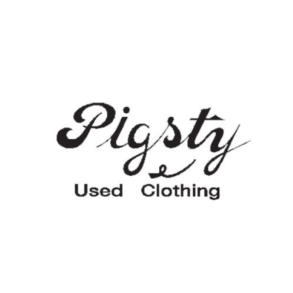 pigstyアイコン
