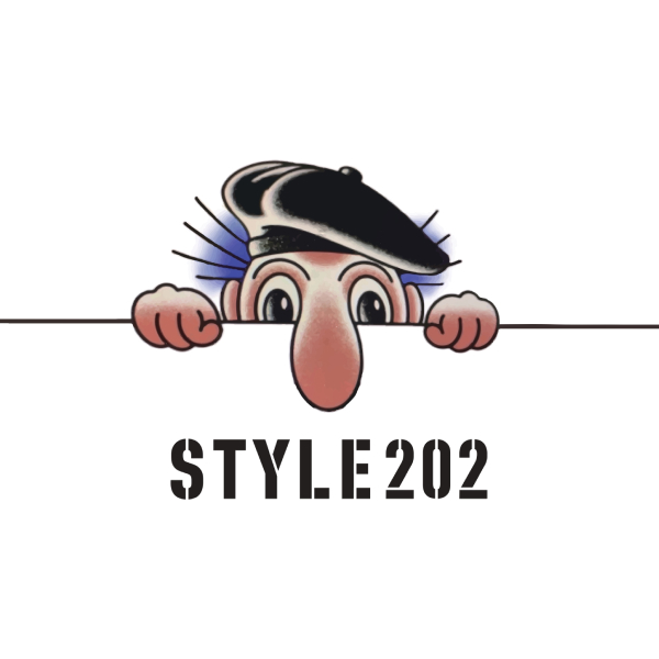 style202アイコン