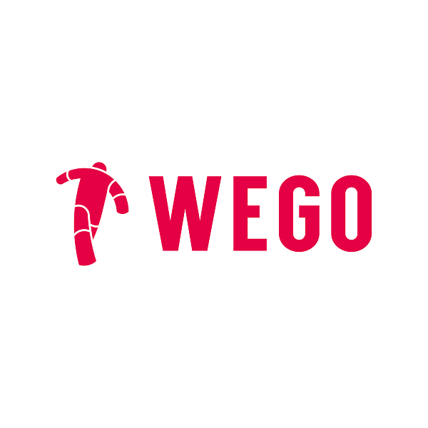 wegoアイコン
